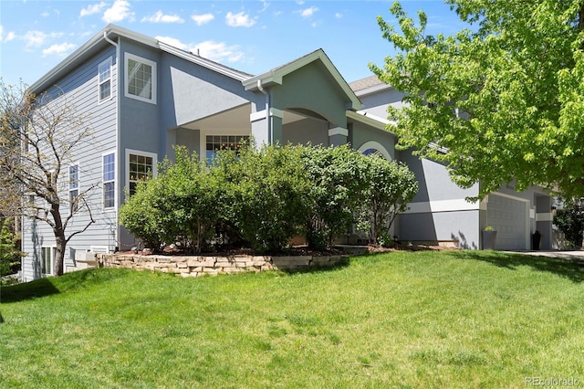20234 E Lake Cir, Centennial, CO 80016 - photo 6