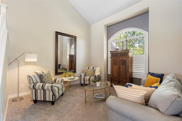 20234 E Lake Cir, Centennial, CO 80016 - photo 7
