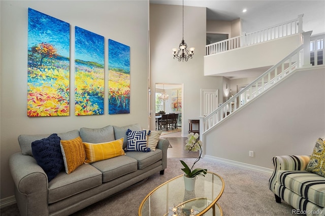 20234 E Lake Cir, Centennial, CO 80016 - photo 8