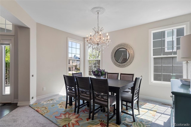20234 E Lake Cir, Centennial, CO 80016 - photo 9