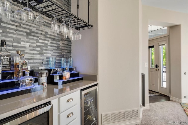 20234 E Lake Cir, Centennial, CO 80016 - photo 10