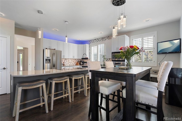 20234 E Lake Cir, Centennial, CO 80016 - photo 14