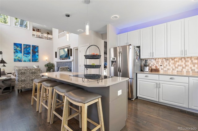 20234 E Lake Cir, Centennial, CO 80016 - photo 15