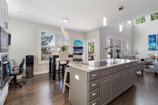 20234 E Lake Cir, Centennial, CO 80016 - photo 16