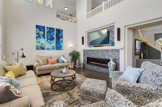 20234 E Lake Cir, Centennial, CO 80016 - photo 22