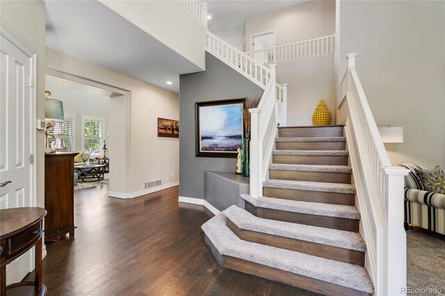 20234 E Lake Cir, Centennial, CO 80016 - photo 23