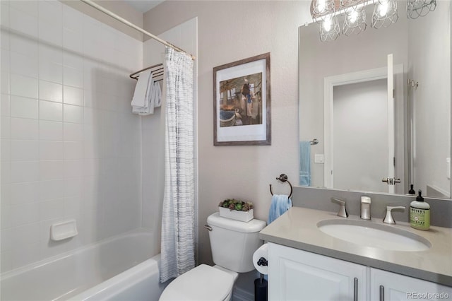 20234 E Lake Cir, Centennial, CO 80016 - photo 24