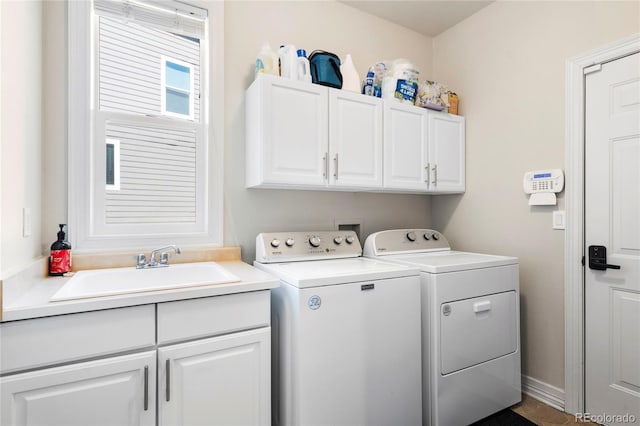 20234 E Lake Cir, Centennial, CO 80016 - photo 29