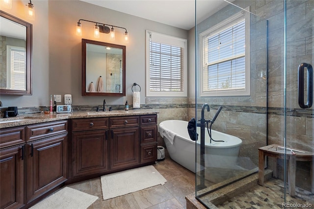 20234 E Lake Cir, Centennial, CO 80016 - photo 31