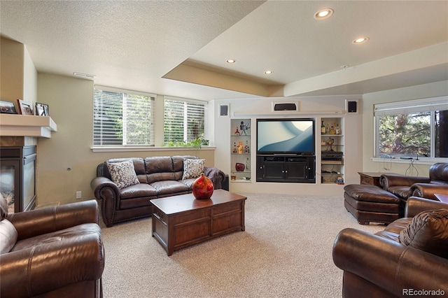 20234 E Lake Cir, Centennial, CO 80016 - photo 32