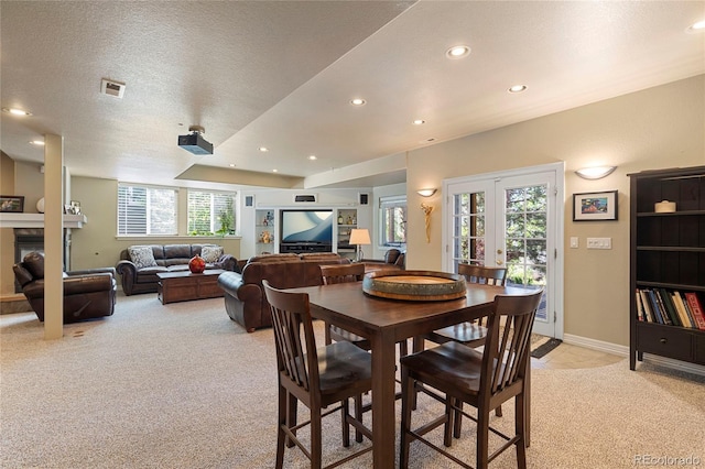 20234 E Lake Cir, Centennial, CO 80016 - photo 33