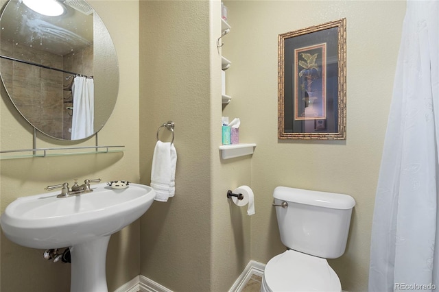 20234 E Lake Cir, Centennial, CO 80016 - photo 34