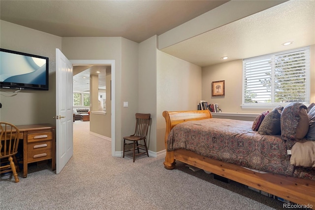 20234 E Lake Cir, Centennial, CO 80016 - photo 35