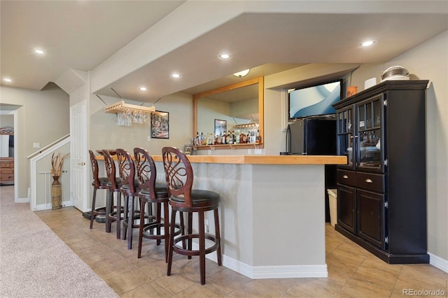 20234 E Lake Cir, Centennial, CO 80016 - photo 36