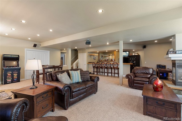 20234 E Lake Cir, Centennial, CO 80016 - photo 37