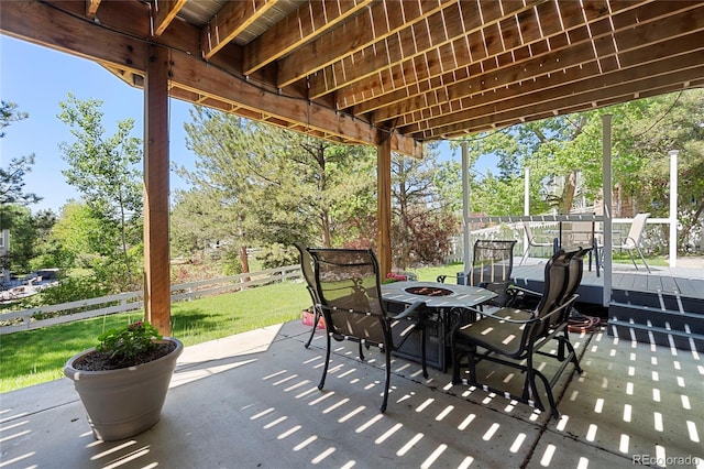 20234 E Lake Cir, Centennial, CO 80016 - photo 38