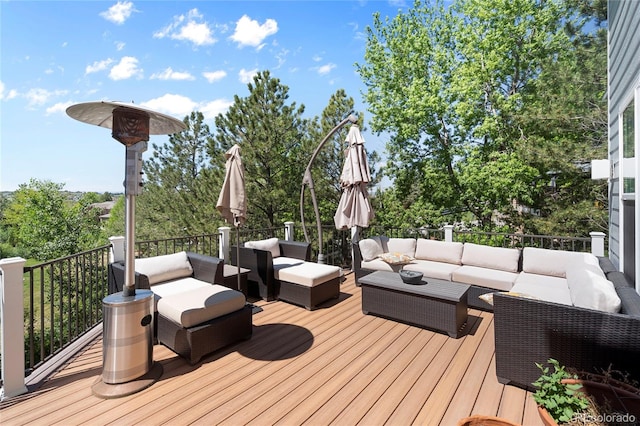 20234 E Lake Cir, Centennial, CO 80016 - photo 40