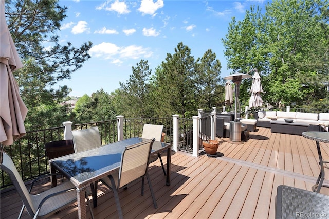 20234 E Lake Cir, Centennial, CO 80016 - photo 41