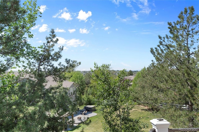20234 E Lake Cir, Centennial, CO 80016 - photo 42