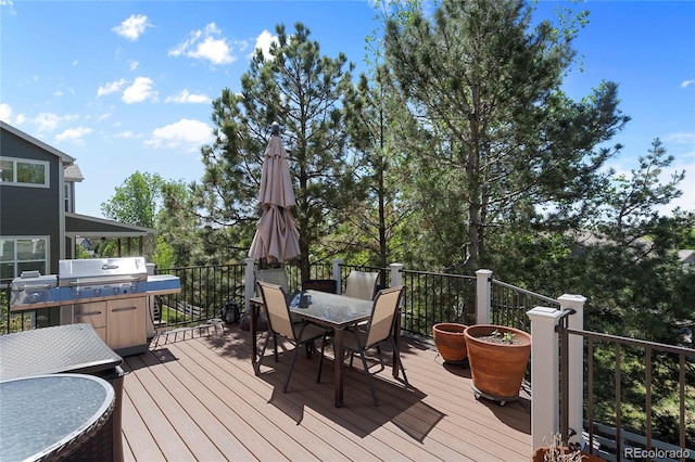 20234 E Lake Cir, Centennial, CO 80016 - photo 43