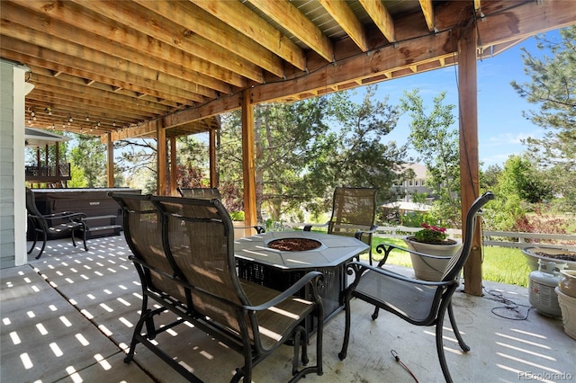 20234 E Lake Cir, Centennial, CO 80016 - photo 45