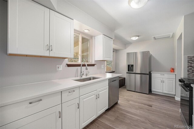 8346 W Woodard Dr, Lakewood, CO 80227 - photo 8