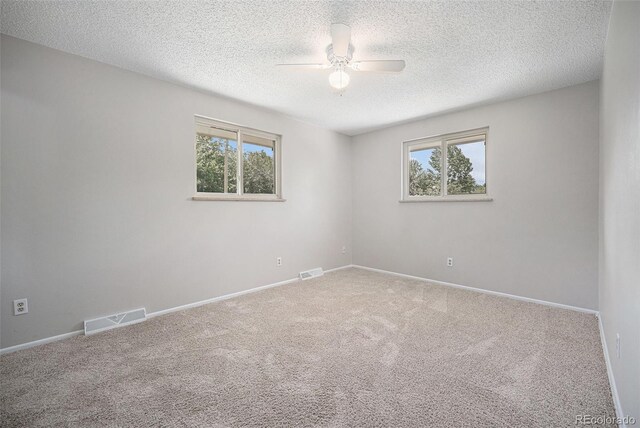 8346 W Woodard Dr, Lakewood, CO 80227 - photo 15