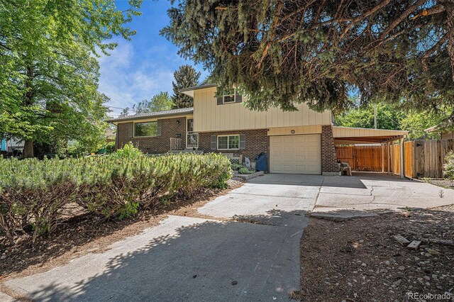 8346 W Woodard Dr, Lakewood, CO 80227 - photo 38