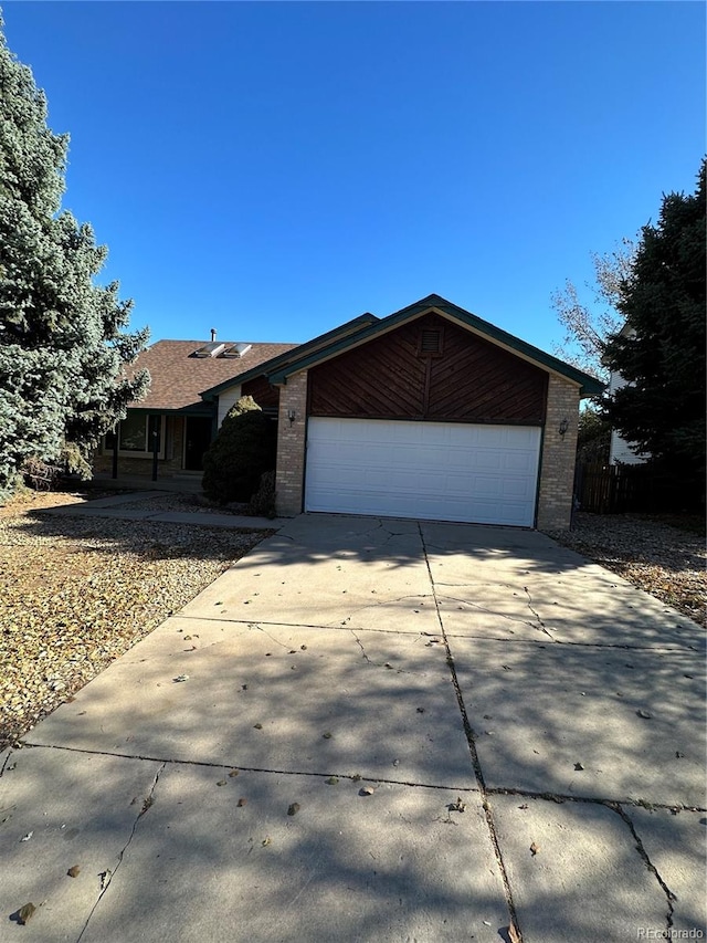 3226 S Danube St, Aurora CO, 80013, 3 bedrooms, 2 baths house for sale