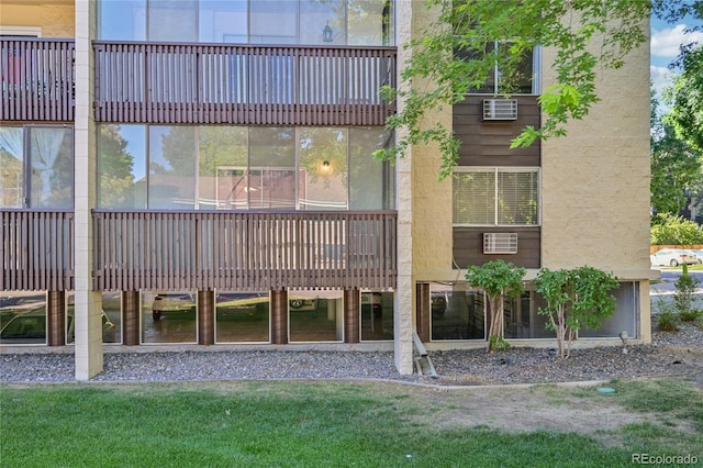 7020 E Girard Ave Unit 109, Denver, CO 80224 - view of home's community