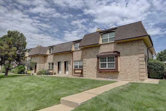 5579 S Lowell Blvd, Littleton, CO 80123 - photo 1