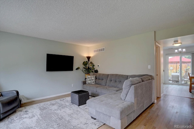 5579 S Lowell Blvd, Littleton, CO 80123 - photo 3