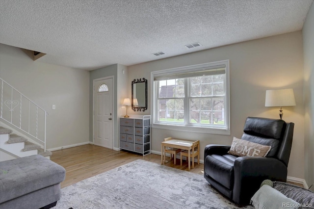 5579 S Lowell Blvd, Littleton, CO 80123 - photo 4