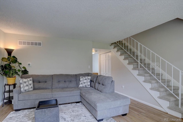 5579 S Lowell Blvd, Littleton, CO 80123 - photo 5