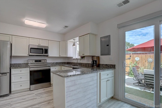 5579 S Lowell Blvd, Littleton, CO 80123 - photo 6