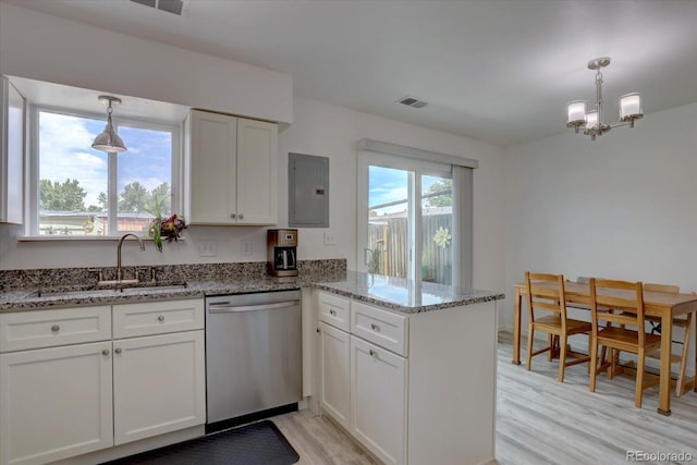 5579 S Lowell Blvd, Littleton, CO 80123 - photo 7
