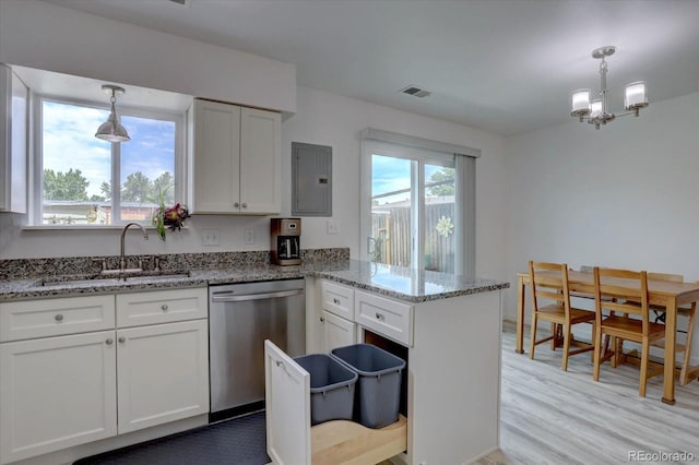 5579 S Lowell Blvd, Littleton, CO 80123 - photo 8