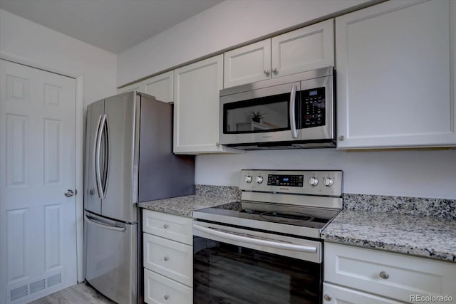 5579 S Lowell Blvd, Littleton, CO 80123 - photo 9