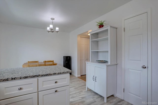 5579 S Lowell Blvd, Littleton, CO 80123 - photo 10
