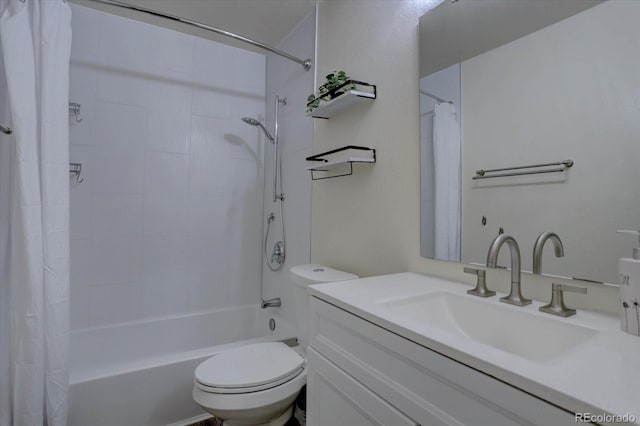 5579 S Lowell Blvd, Littleton, CO 80123 - photo 15
