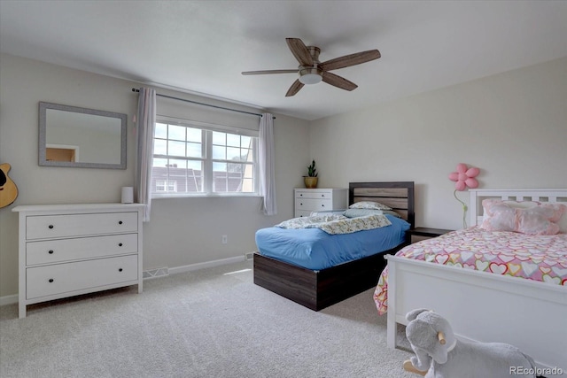 5579 S Lowell Blvd, Littleton, CO 80123 - photo 16