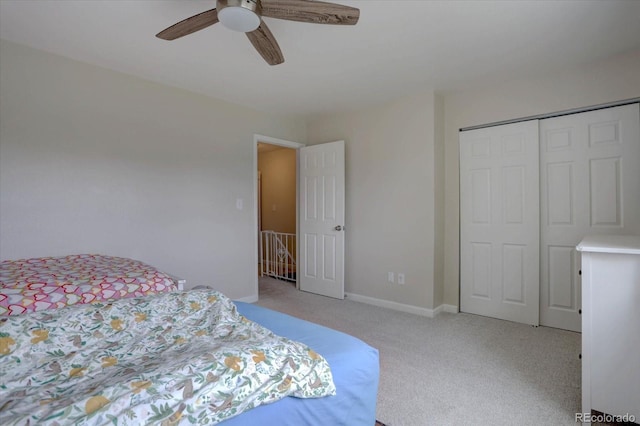 5579 S Lowell Blvd, Littleton, CO 80123 - photo 17