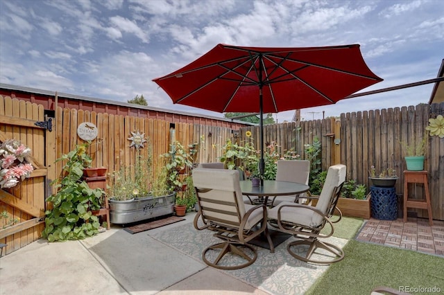 5579 S Lowell Blvd, Littleton, CO 80123 - photo 20