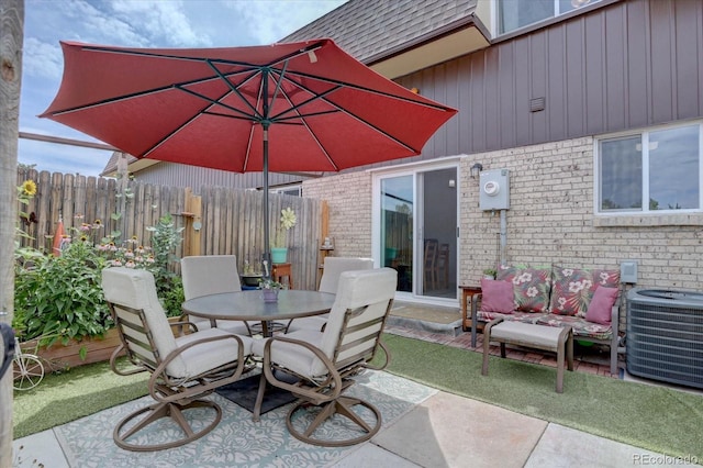 5579 S Lowell Blvd, Littleton, CO 80123 - photo 21