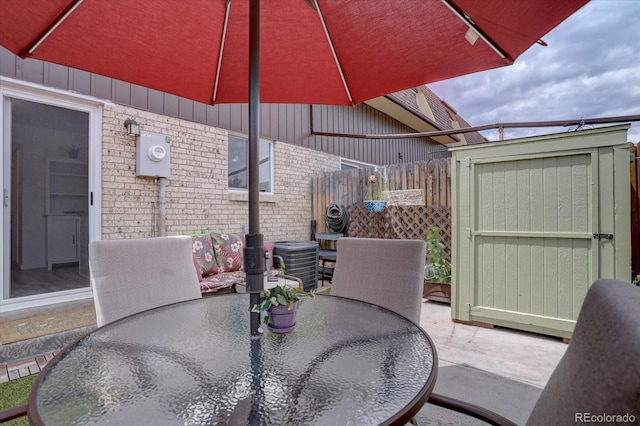 5579 S Lowell Blvd, Littleton, CO 80123 - photo 22