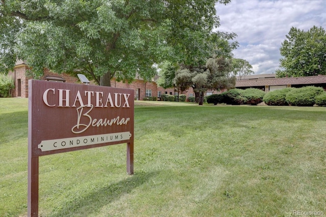 5579 S Lowell Blvd, Littleton, CO 80123 - photo 24
