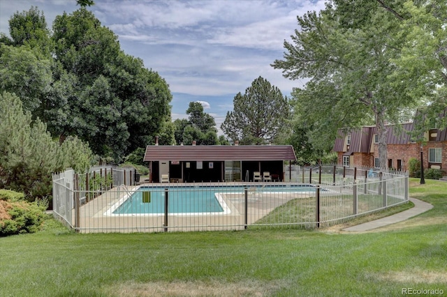 5579 S Lowell Blvd, Littleton, CO 80123 - photo 25