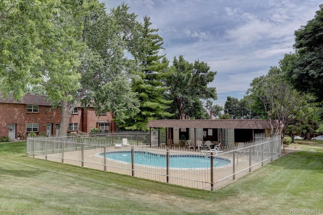 5579 S Lowell Blvd, Littleton, CO 80123 - photo 26