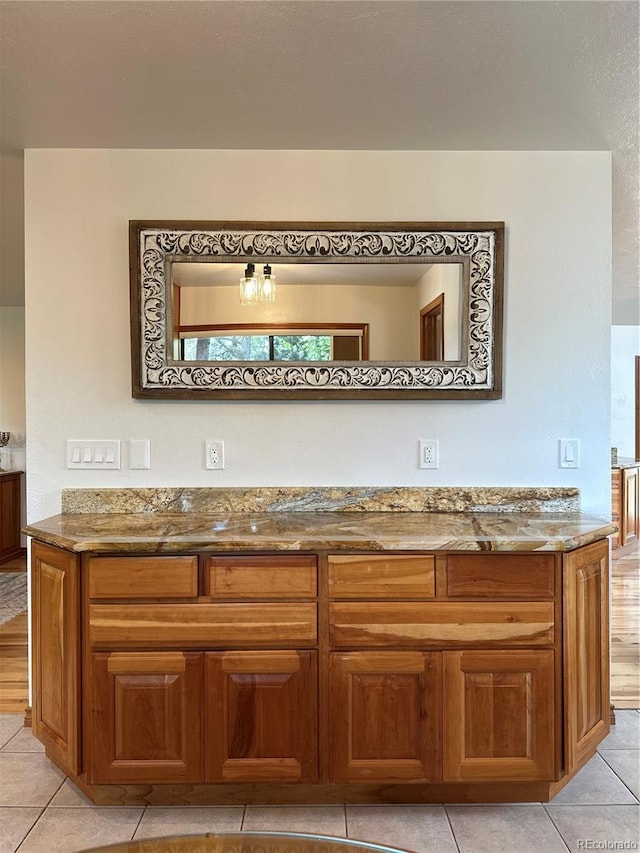 7454 Queen Cir, Arvada, CO 80005 - detailed view