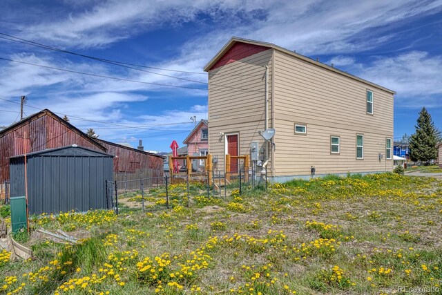 201 W Chestnut St, Leadville, CO 80461 - photo 3